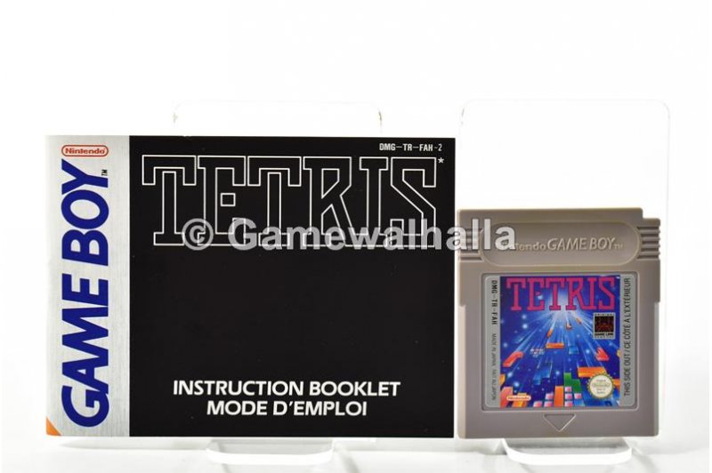 Buy Super Mario Bros Deluxe (cib) - GBC? 100% Guarantee | Gamewalhalla